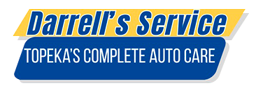 Darrell's Service